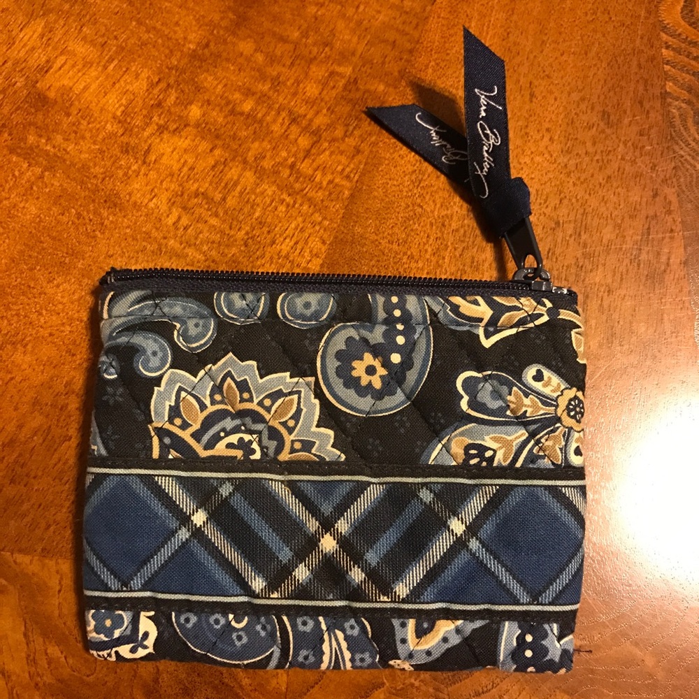 💙FINAL SALE💙