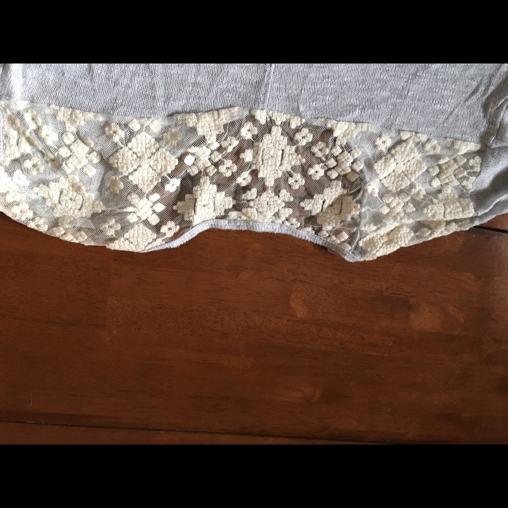 Top - Picture 3 of 3