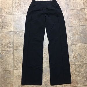 Lululemon Sweat Pants - 6