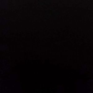 Meet your Posher, Aiden