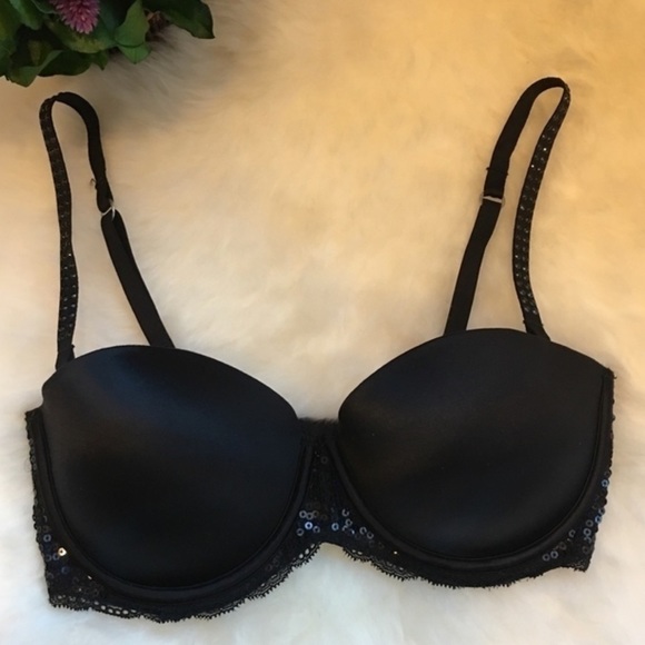 PINK Victoria's Secret Other - Victoria's Secret PINK Bra