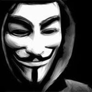 Meet your Posher, Dylan