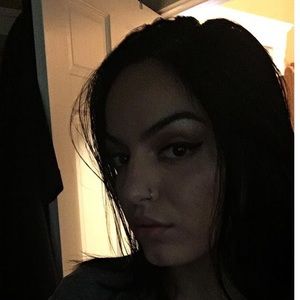 Meet your Posher, Marcelina