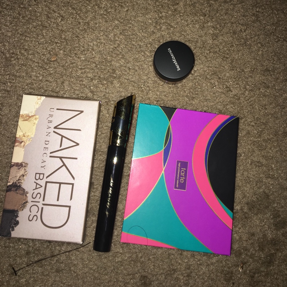 RESERVED FOR TRADE