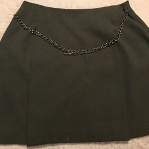 Women's Skirt
