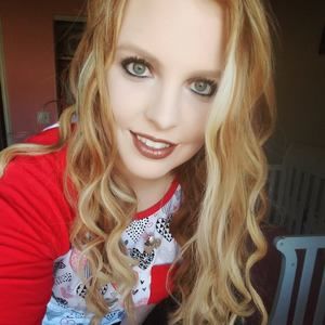 Meet your Posher, Stacia