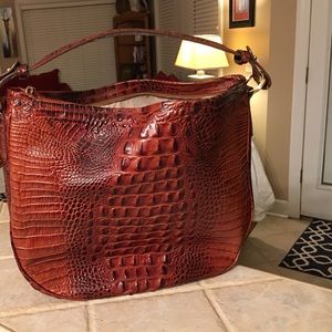 A special discount til Friday- NFD or low offer