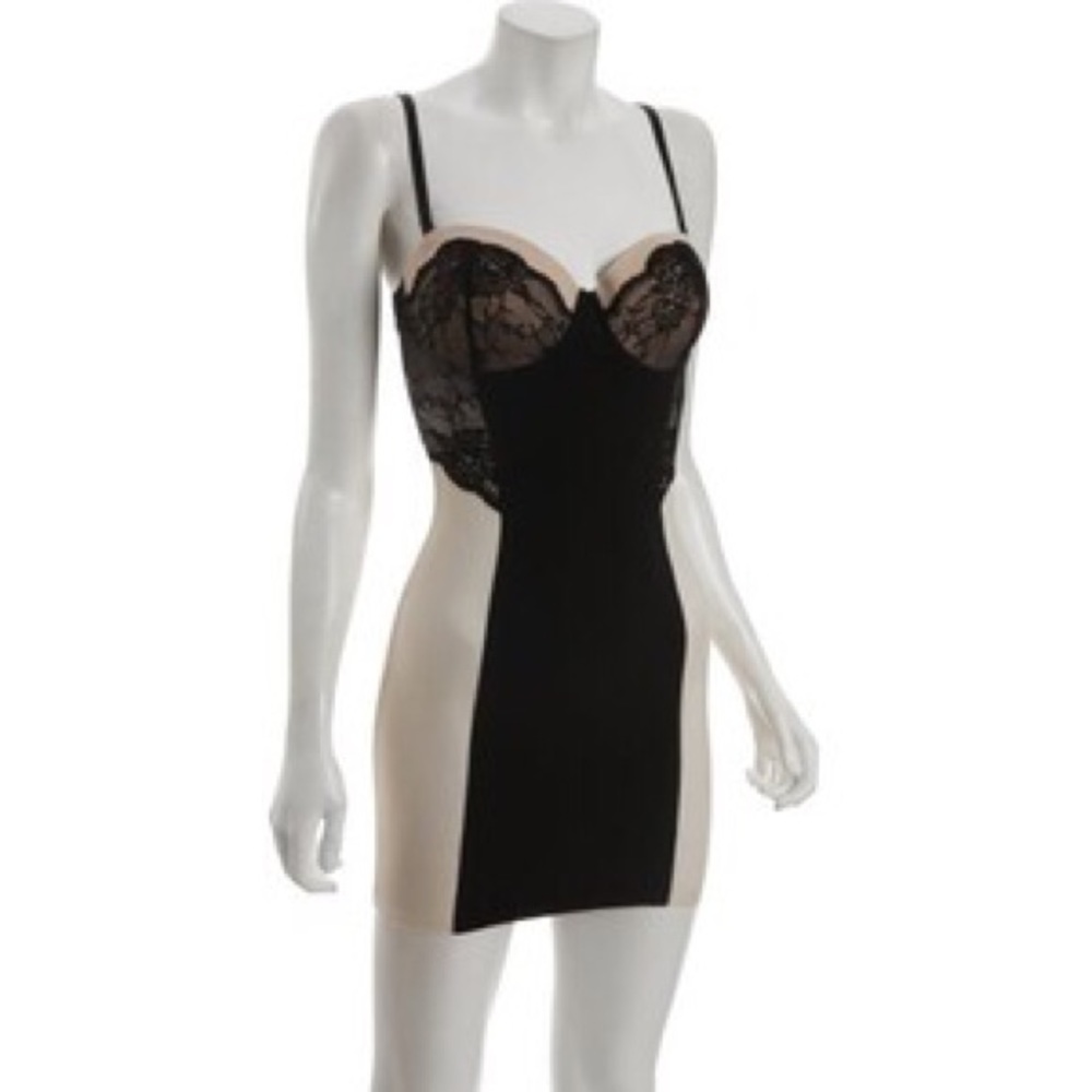 Mission Control firm control