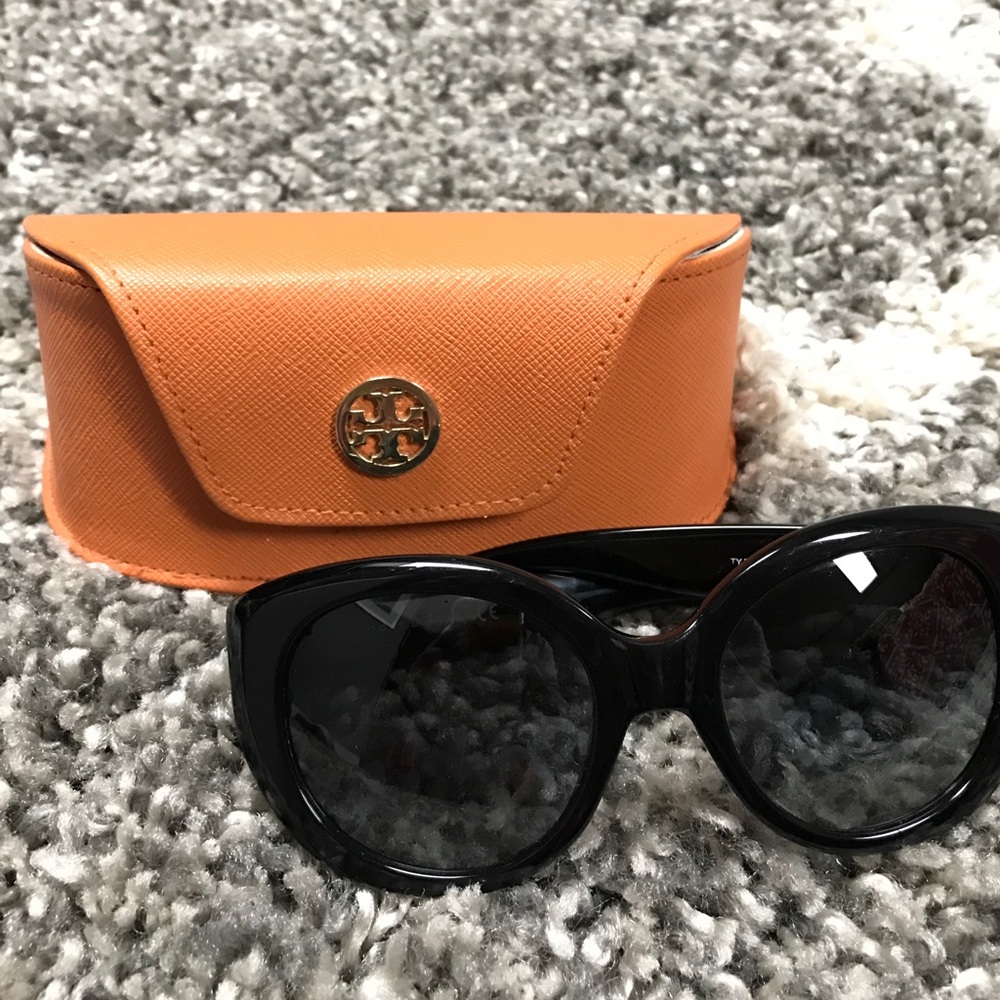 Tory Burch