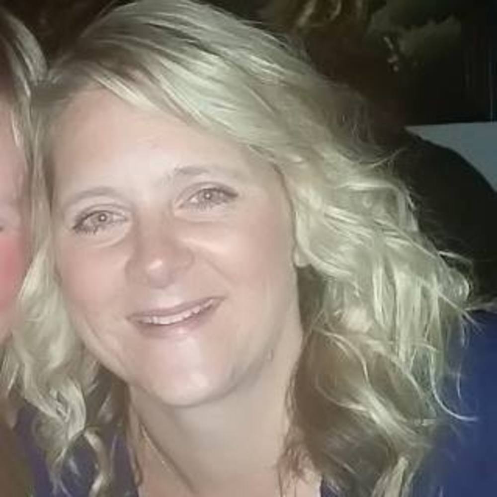 Meet your Posher, Jane