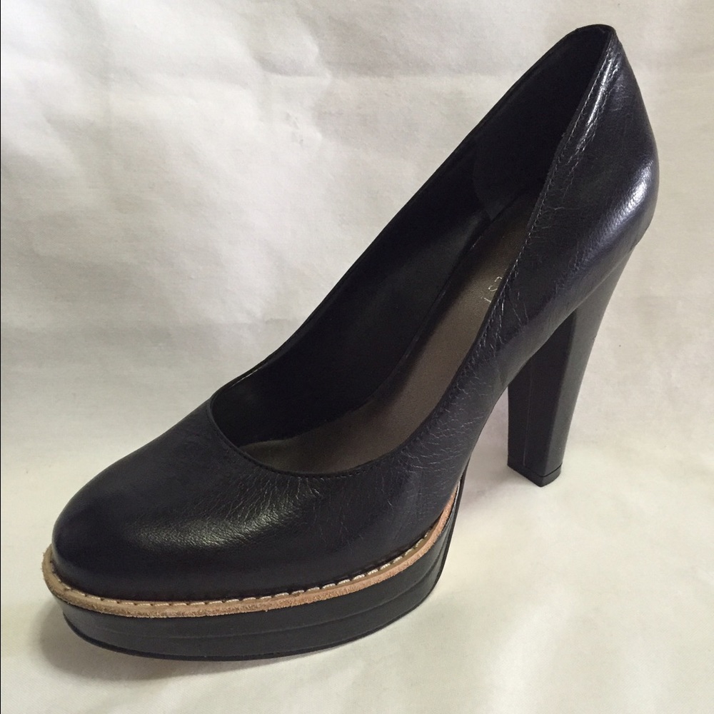 Women's Heels Pumps