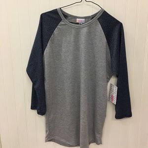 LuLaRoe Elegant Collection Randy