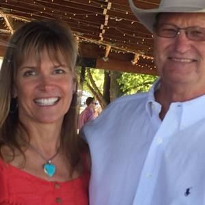 Meet your Posher, Pegi