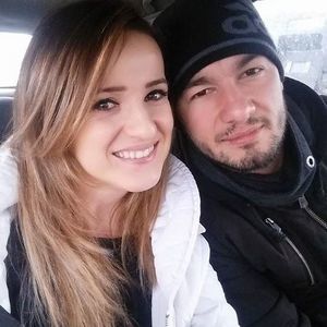 Meet your Posher, Bita