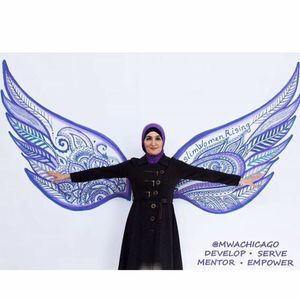 Meet your Posher, Jenny