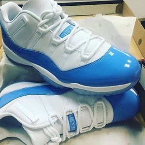 To buy text 248-782-7933