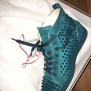 To buy text 248-782-7933