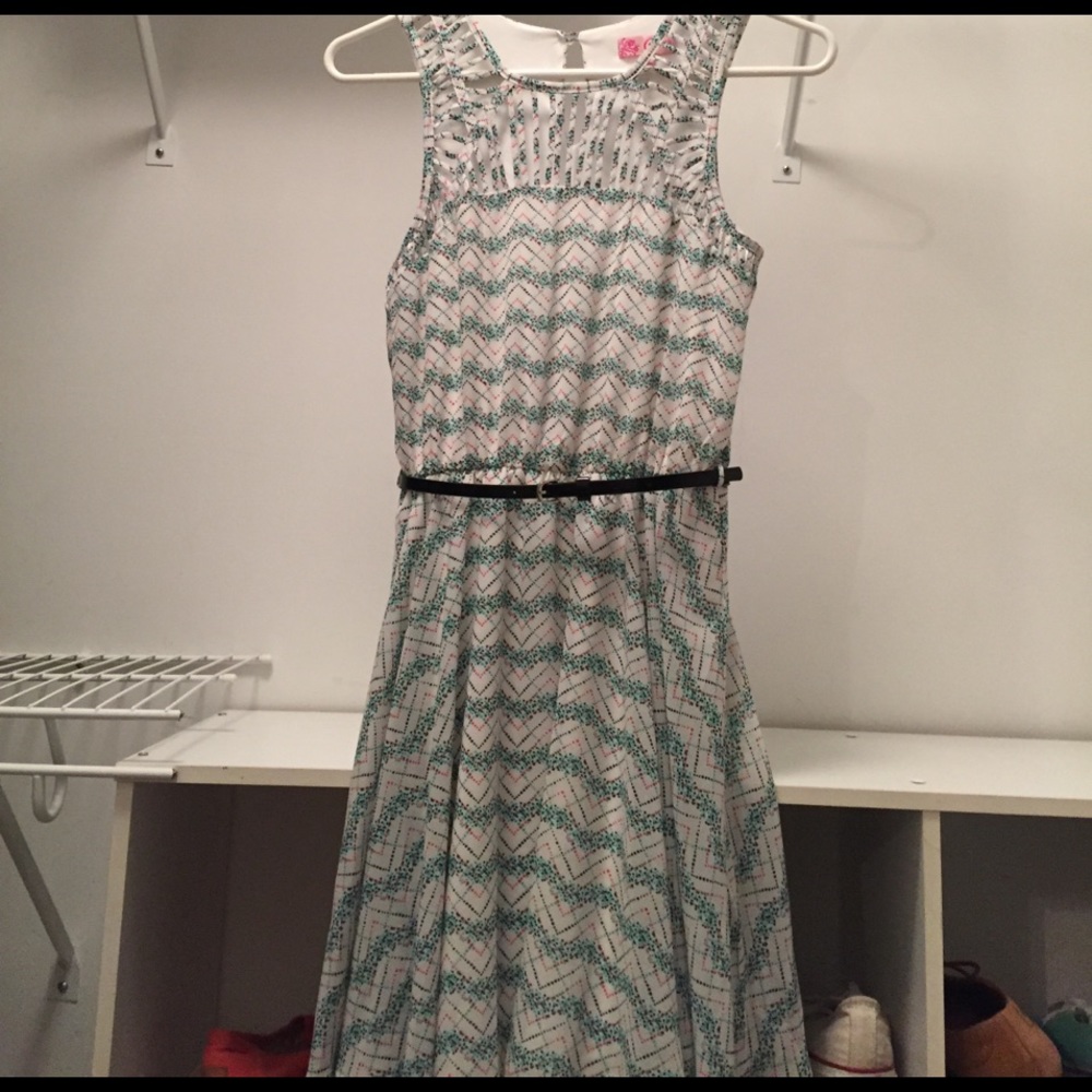 Sundress