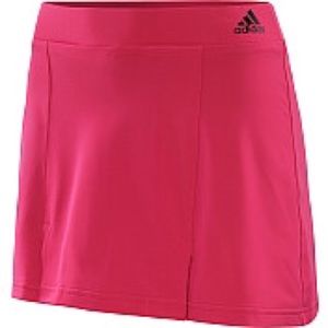 Adidas tennis skort