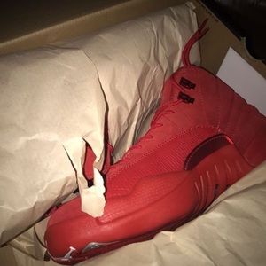 To buy text 248-782-7933