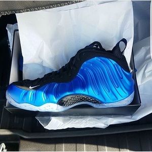 To buy text 248-782-7933