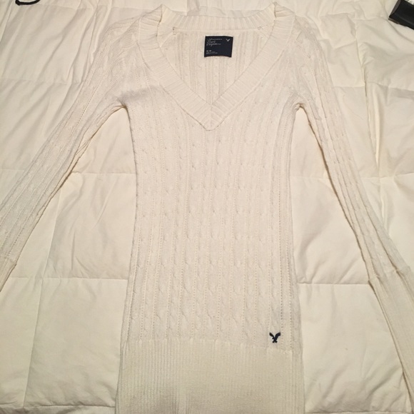 AE sweater! - Picture 1 of 1