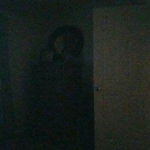 Meet your Posher, Alyson