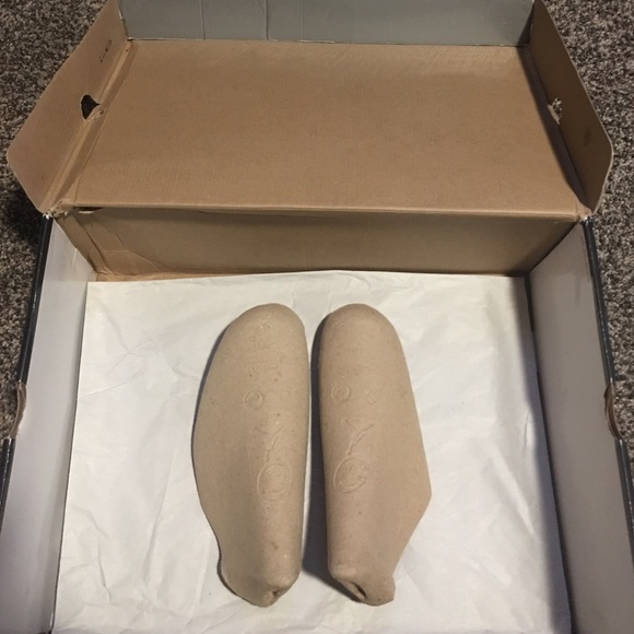 Air Jordan Retro 7 Cardinal - Picture 7 of 7