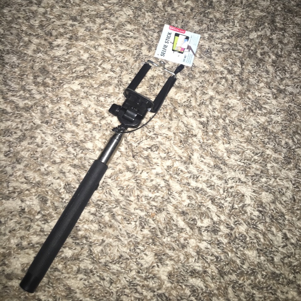 Selfie Stick