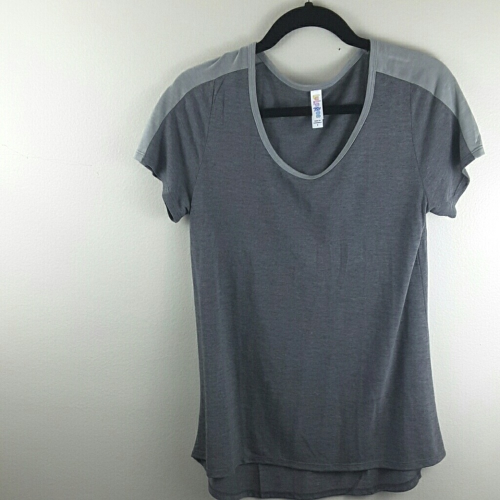 NWOT Classic T
