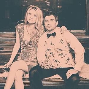 Meet your Posher, Stefani