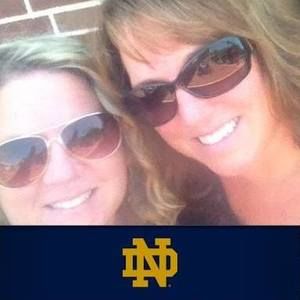 Meet your Posher, Deb