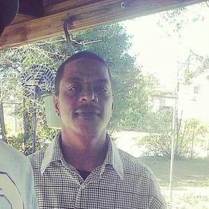 Meet your Posher, Dante