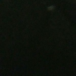 Meet your Posher, Maggie