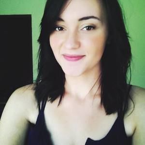 Meet your Posher, Ana