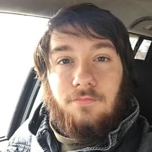 Meet your Posher, Gavin