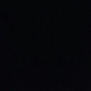 Meet your Posher, Jade