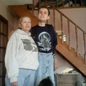 Meet your Posher, Caren