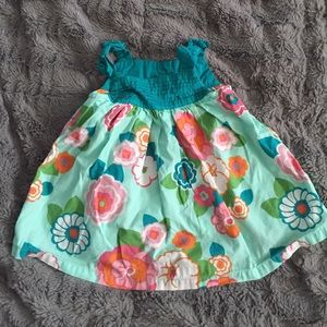 5 for $25! Adorable infant dress