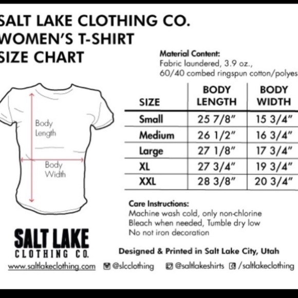 🔷🔹Classy ...But I cuss a little🔷🔹 - Picture 2 of 2