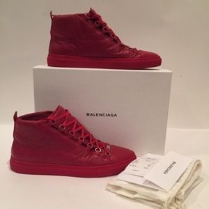 To buy text 248-782-7933