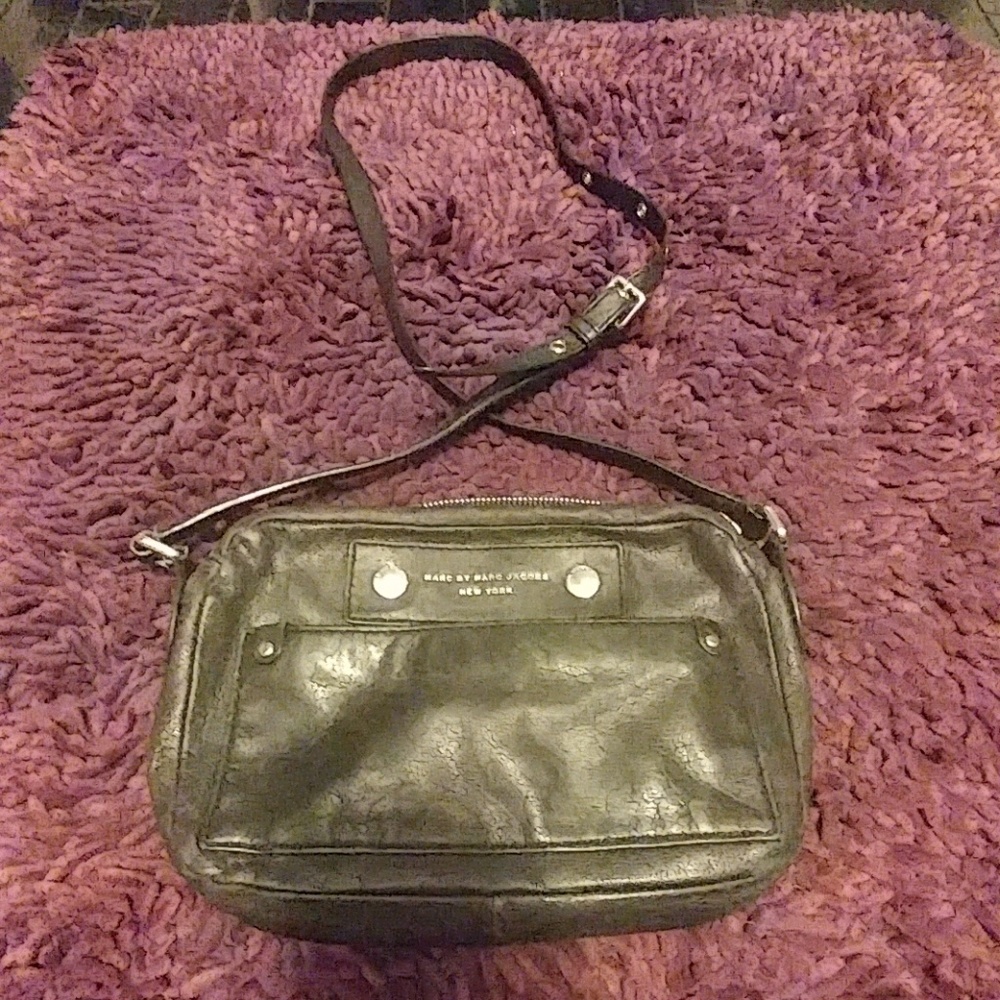 Small Crossbody bag