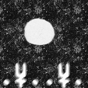 Meet your Posher, Rodney