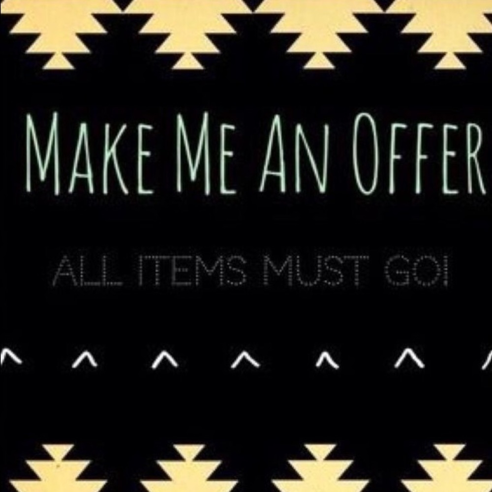 Women's and Kids clothing!!