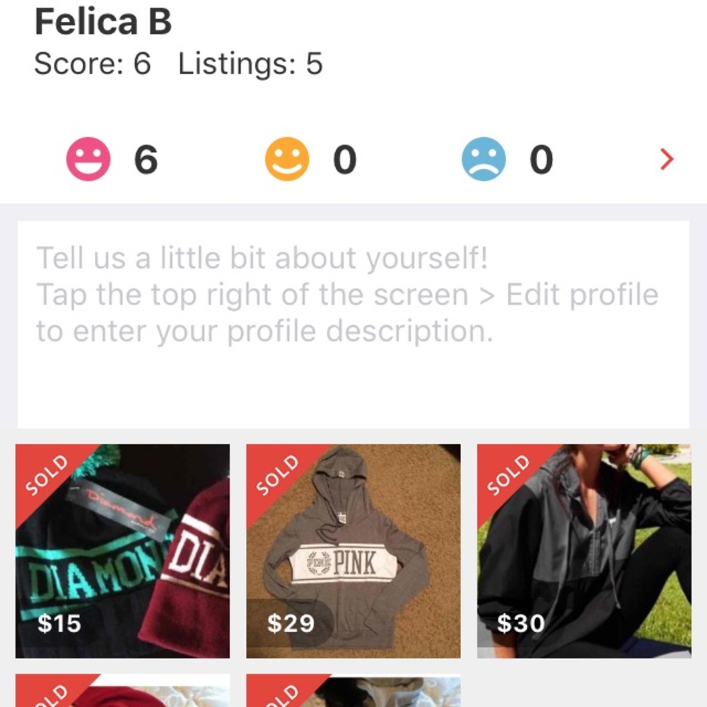 NFS* just sharing ratings from other site