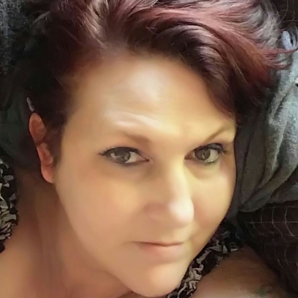 Meet your Posher, Colleen