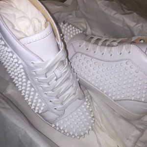 To buy text 3138264361📲