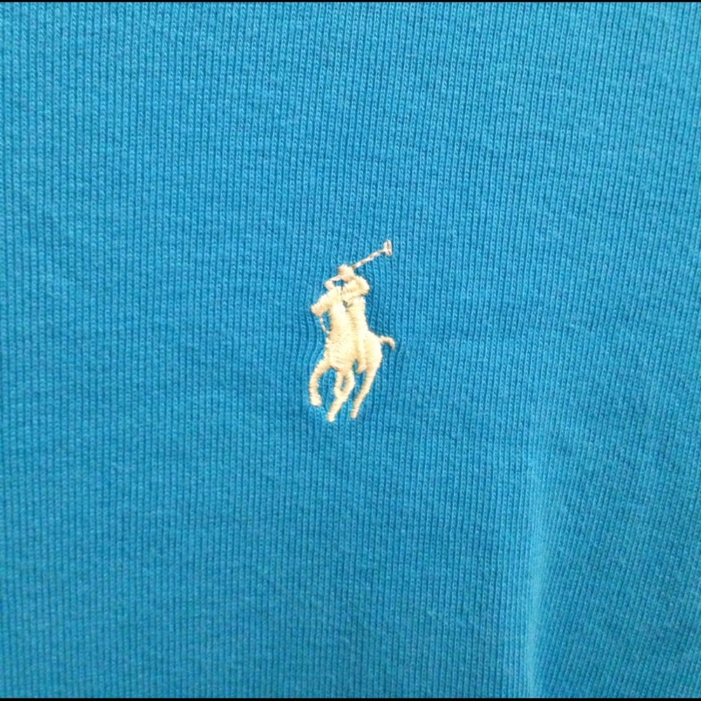 Polo - Picture 2 of 3