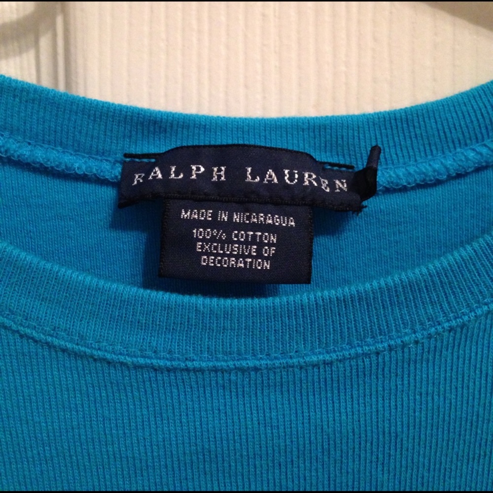 Polo - Picture 3 of 3