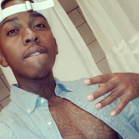 Meet your Posher, D michael r - Picture 1 of 1